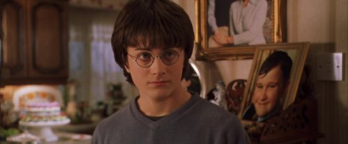 CS-Potterish_00207.jpg