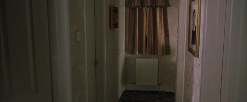 CS-Potterish_00209.jpg