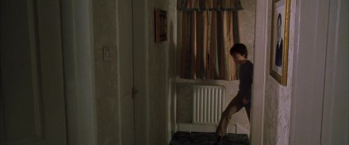 CS-Potterish_00210.jpg