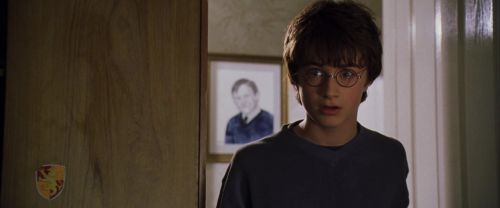 Click to view full size image
==============
CS-Potterish_00215.jpg CS-Potterish_00215.jpg