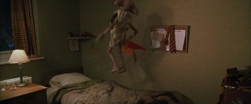 Click to view full size image
==============
CS-Potterish_00216.jpg CS-Potterish_00216.jpg