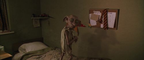 CS-Potterish_00222.jpg