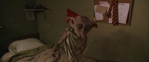 CS-Potterish_00224.jpg