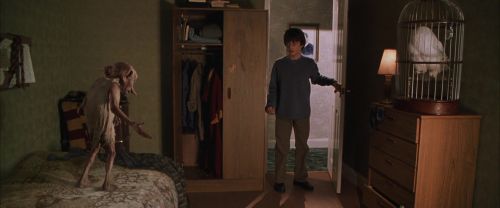 CS-Potterish_00225.jpg