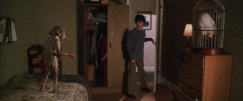Click to view full size image
==============
CS-Potterish_00226.jpg CS-Potterish_00226.jpg