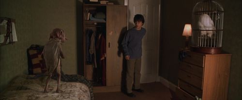 CS-Potterish_00227.jpg