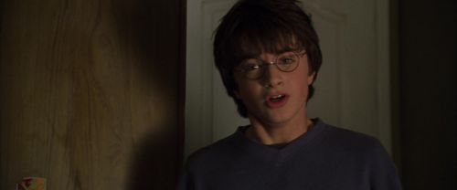CS-Potterish_00228.jpg