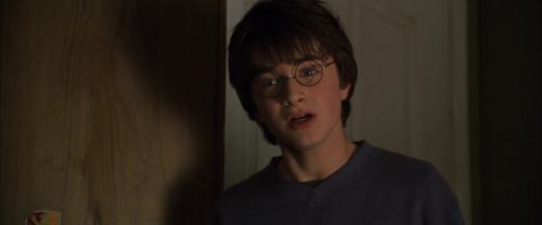CS-Potterish_00229.jpg