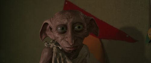 Click to view full size image
==============
CS-Potterish_00230.jpg CS-Potterish_00230.jpg