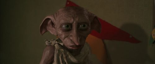 Click to view full size image
==============
CS-Potterish_00231.jpg CS-Potterish_00231.jpg