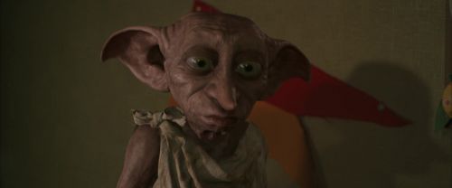 CS-Potterish_00232.jpg