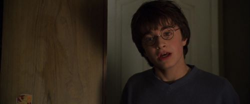CS-Potterish_00234.jpg
