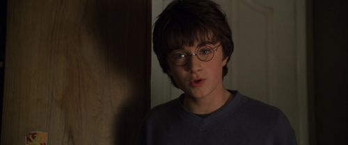 CS-Potterish_00235.jpg