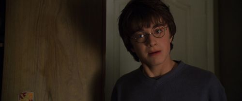 Click to view full size image
==============
CS-Potterish_00236.jpg CS-Potterish_00236.jpg