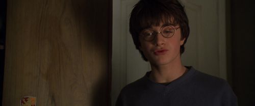 CS-Potterish_00237.jpg