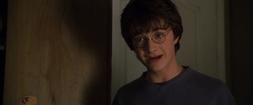 Click to view full size image
==============
CS-Potterish_00238.jpg CS-Potterish_00238.jpg