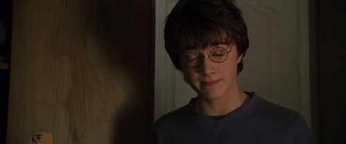 CS-Potterish_00239.jpg