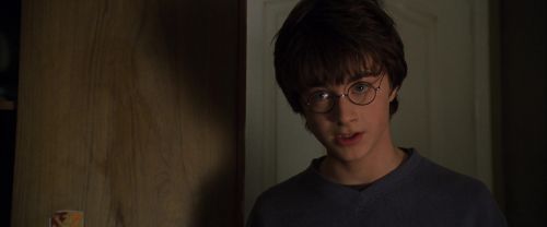 Click to view full size image
==============
CS-Potterish_00240.jpg CS-Potterish_00240.jpg