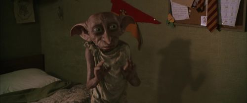 CS-Potterish_00241.jpg