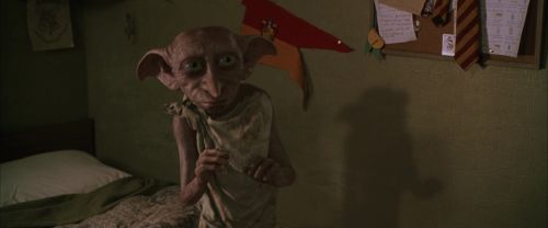 CS-Potterish_00242.jpg