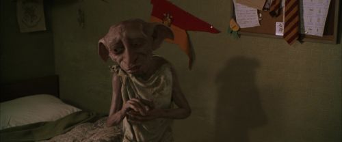 CS-Potterish_00244.jpg
