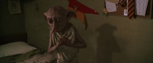CS-Potterish_00245.jpg