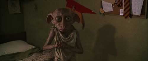 Click to view full size image
==============
CS-Potterish_00246.jpg CS-Potterish_00246.jpg