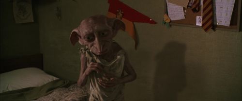CS-Potterish_00247.jpg