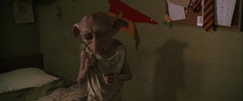 Click to view full size image
==============
CS-Potterish_00248.jpg CS-Potterish_00248.jpg