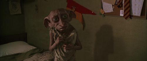 CS-Potterish_00250.jpg