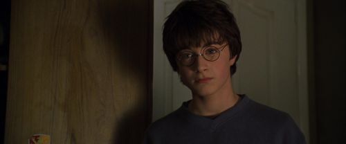 Click to view full size image
==============
CS-Potterish_00251.jpg CS-Potterish_00251.jpg