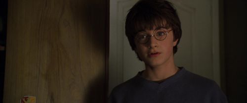 CS-Potterish_00252.jpg