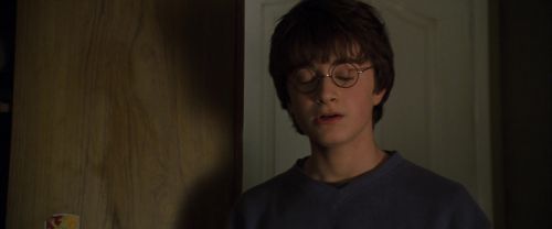 CS-Potterish_00253.jpg