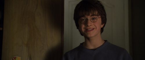 CS-Potterish_00254.jpg