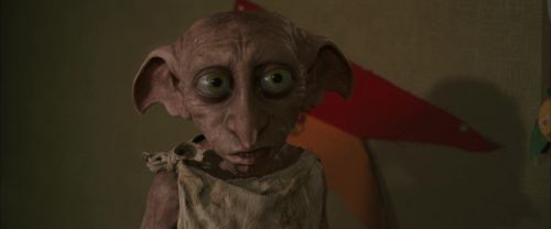 Click to view full size image
==============
CS-Potterish_00255.jpg CS-Potterish_00255.jpg