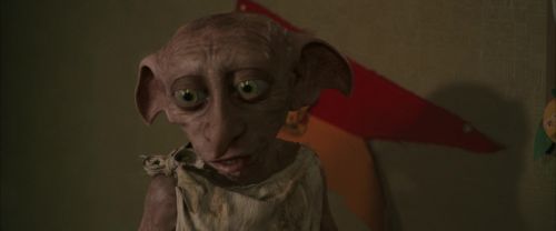 CS-Potterish_00256.jpg