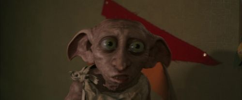CS-Potterish_00258.jpg