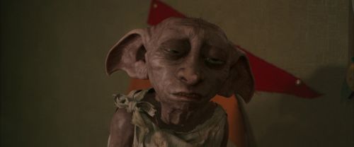CS-Potterish_00259.jpg