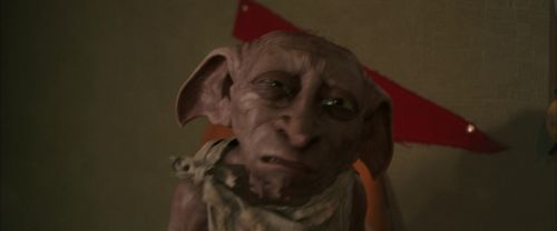 CS-Potterish_00260.jpg