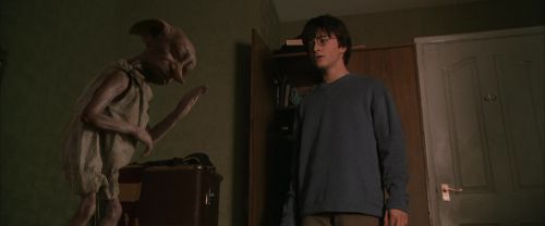 CS-Potterish_00261.jpg