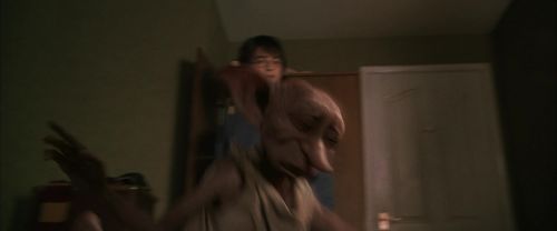 CS-Potterish_00262.jpg