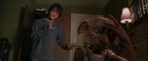 CS-Potterish_00265.jpg