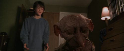 CS-Potterish_00268.jpg
