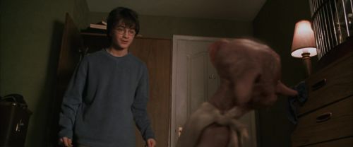 CS-Potterish_00270.jpg