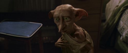CS-Potterish_00271.jpg