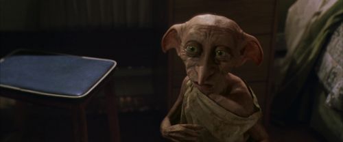CS-Potterish_00272.jpg