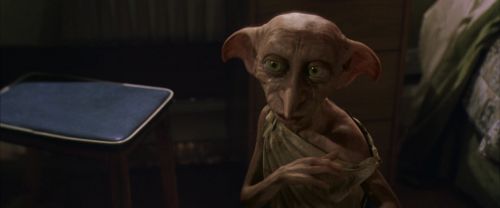 Click to view full size image
==============
CS-Potterish_00273.jpg CS-Potterish_00273.jpg