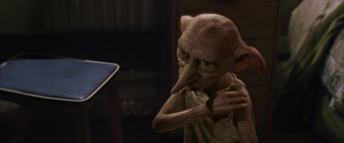 Click to view full size image
==============
CS-Potterish_00275.jpg CS-Potterish_00275.jpg