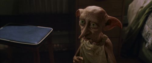 Click to view full size image
==============
CS-Potterish_00276.jpg CS-Potterish_00276.jpg