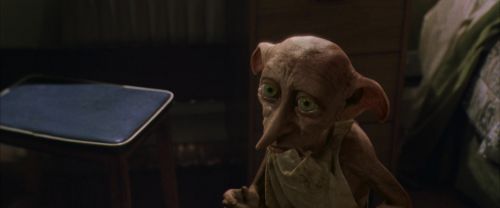 CS-Potterish_00277.jpg